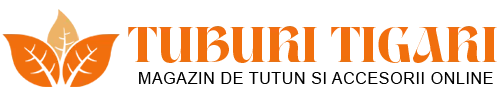 Tuburi tigari Tuburi tigari